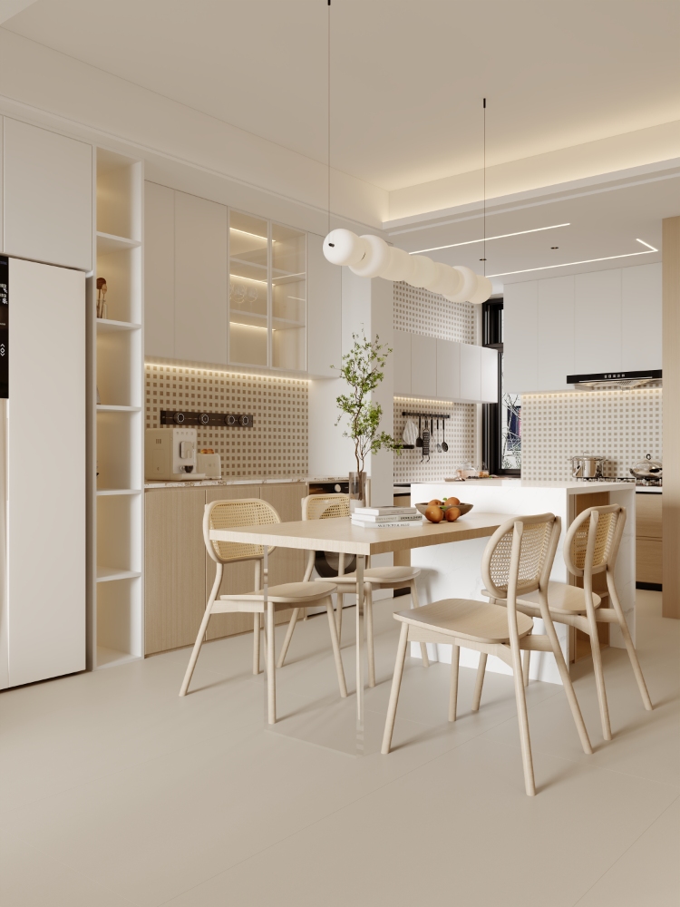 首页- Z6官网中国区人生就是博