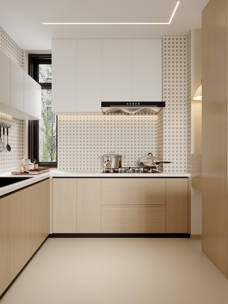 首页- Z6官网中国区人生就是博