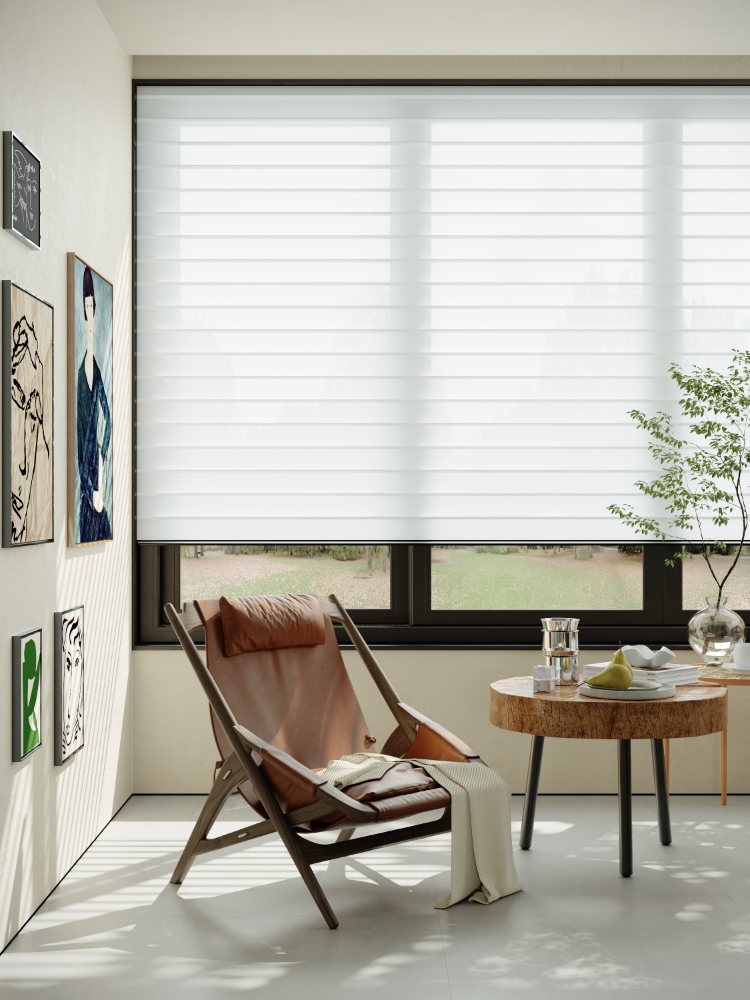 首页- Z6官网中国区人生就是博