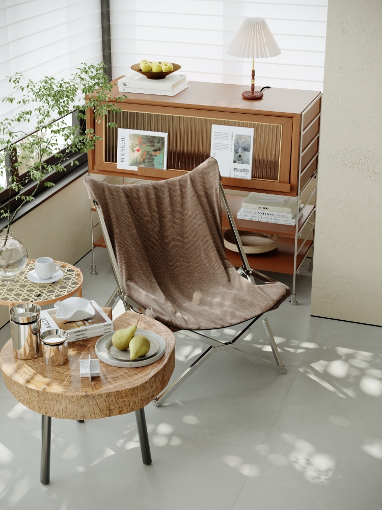 首页- Z6官网中国区人生就是博