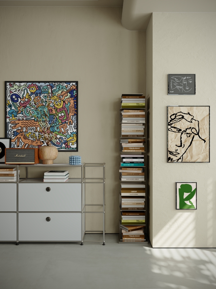 首页- Z6官网中国区人生就是博