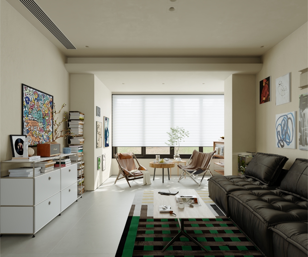 首页- Z6官网中国区人生就是博