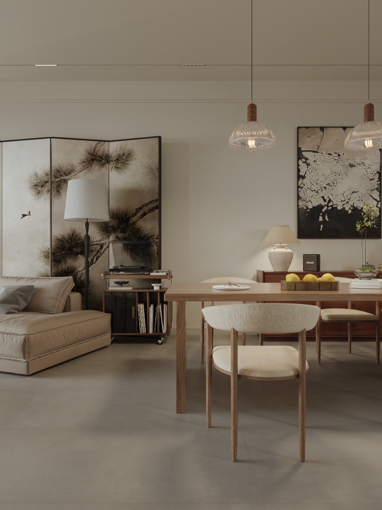 首页- Z6官网中国区人生就是博