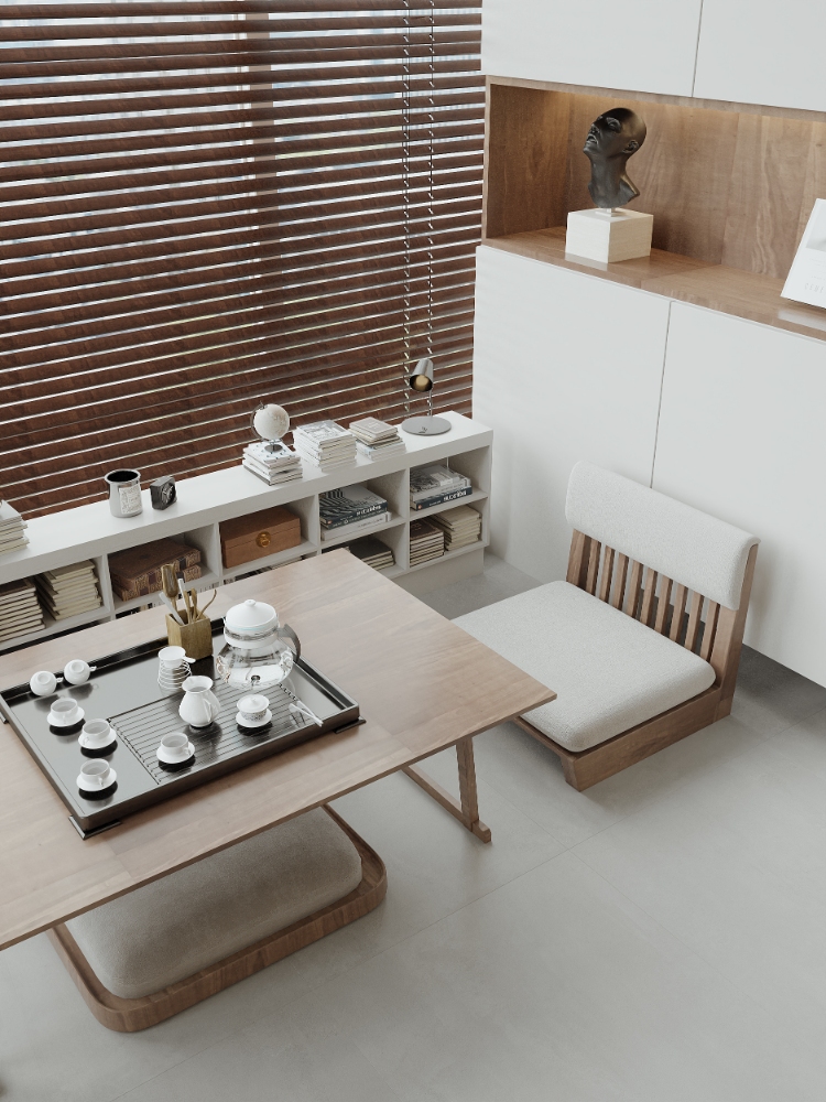 首页- Z6官网中国区人生就是博