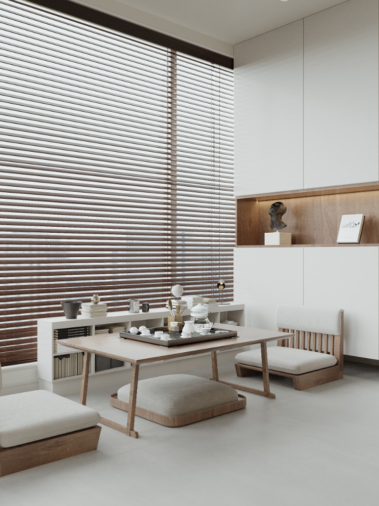 首页- Z6官网中国区人生就是博