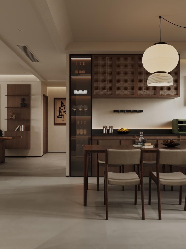 首页- Z6官网中国区人生就是博