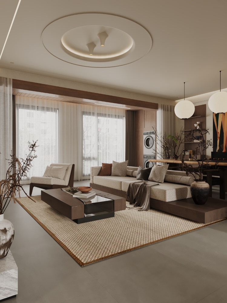 首页- Z6官网中国区人生就是博