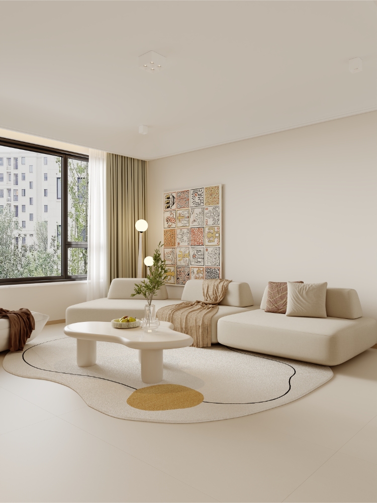 首页- Z6官网中国区人生就是博