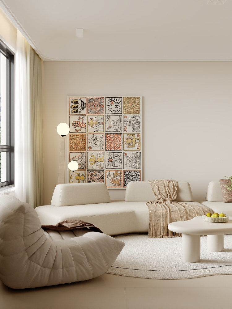 首页- Z6官网中国区人生就是博