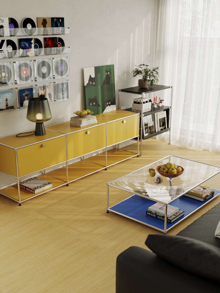 首页- Z6官网中国区人生就是博