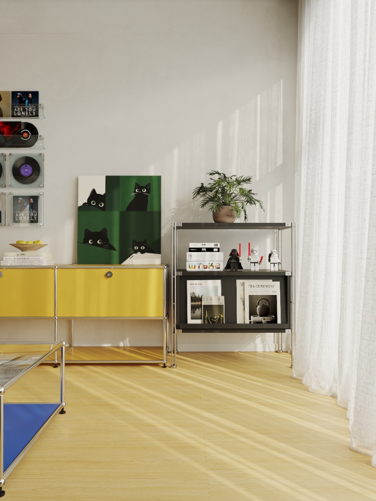 首页- Z6官网中国区人生就是博