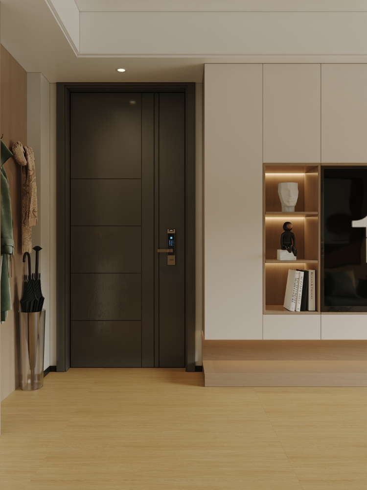 首页- Z6官网中国区人生就是博