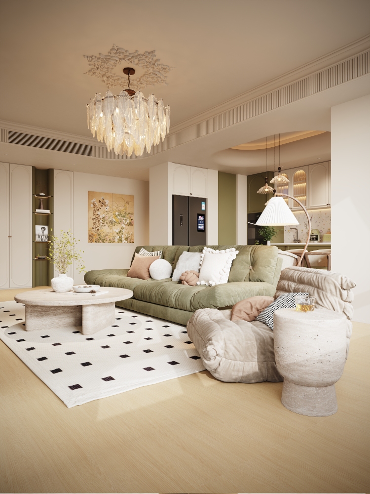 首页- Z6官网中国区人生就是博