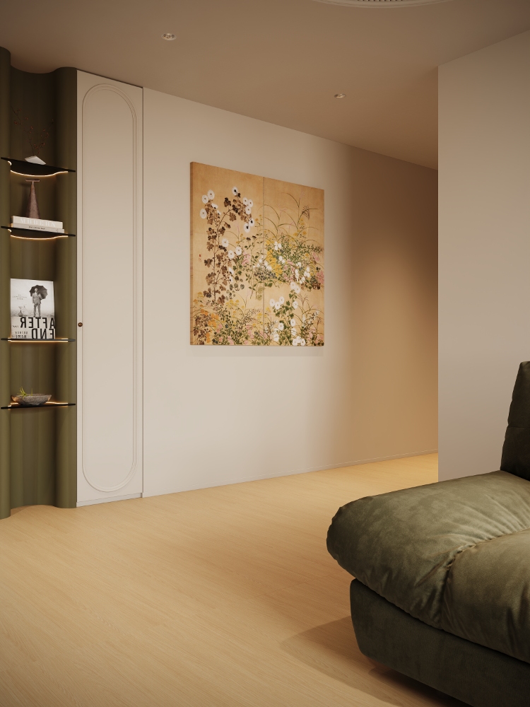 首页- Z6官网中国区人生就是博