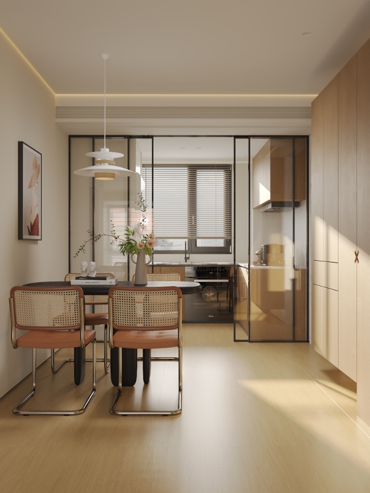 首页- Z6官网中国区人生就是博