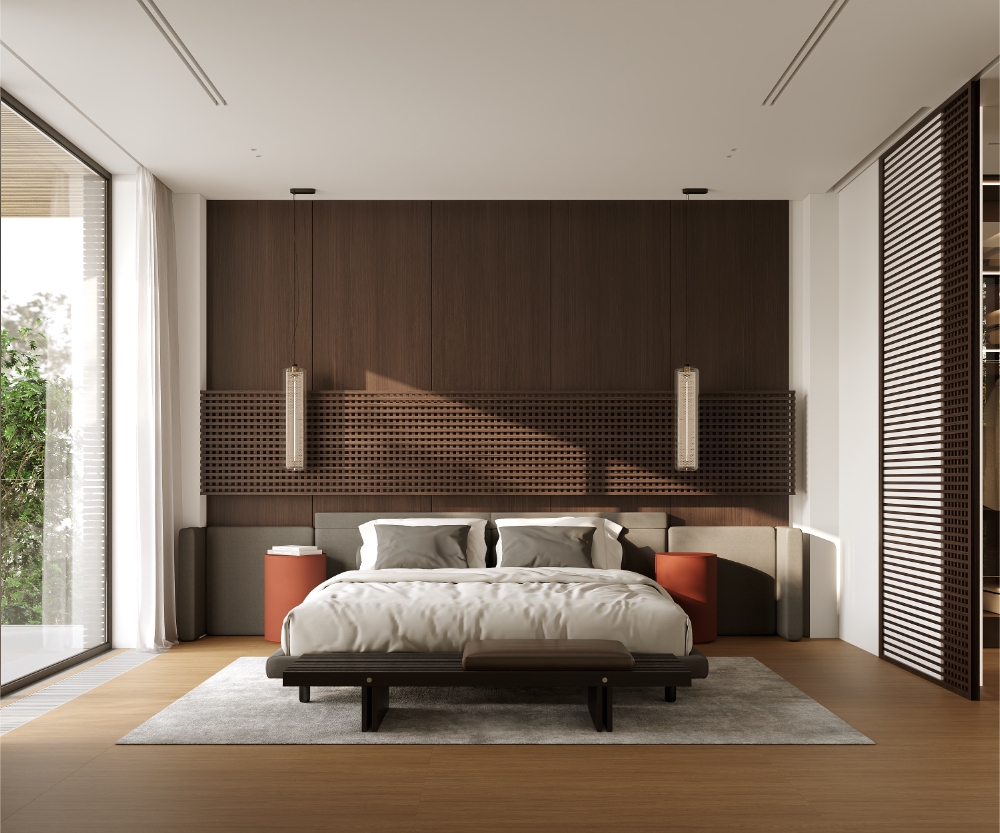 首页- Z6官网中国区人生就是博