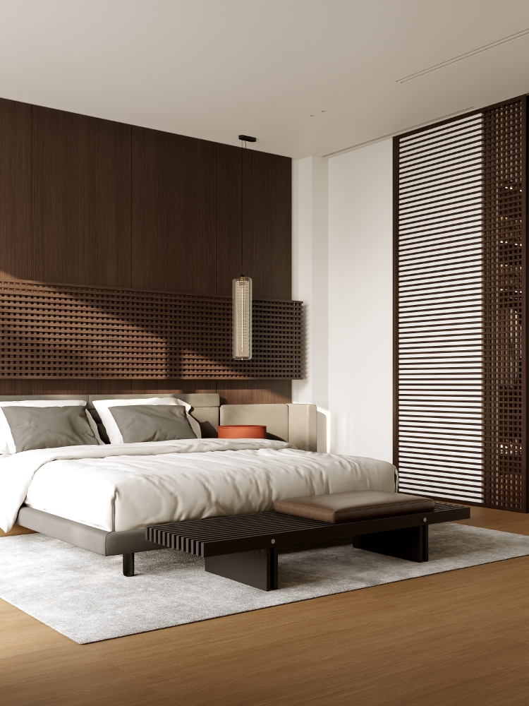 首页- Z6官网中国区人生就是博