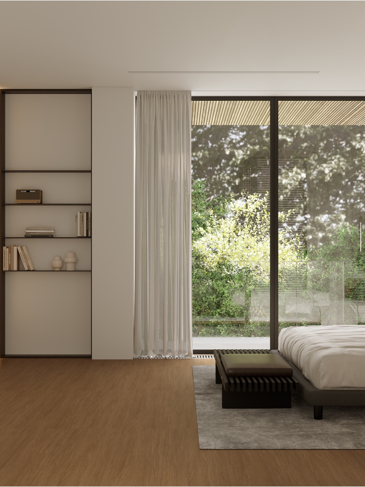 首页- Z6官网中国区人生就是博