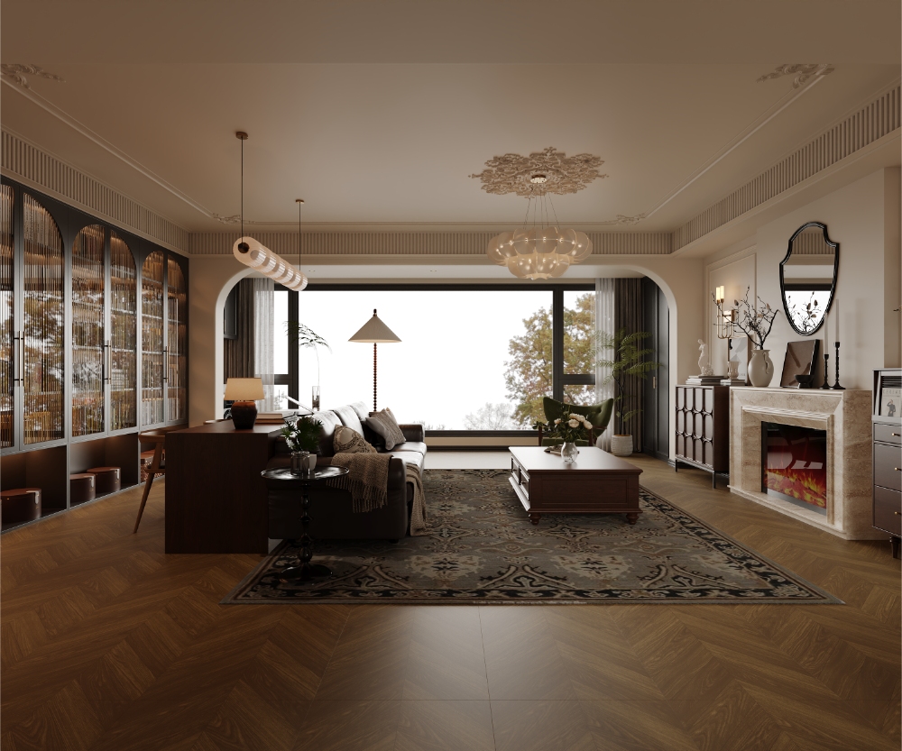 首页- Z6官网中国区人生就是博