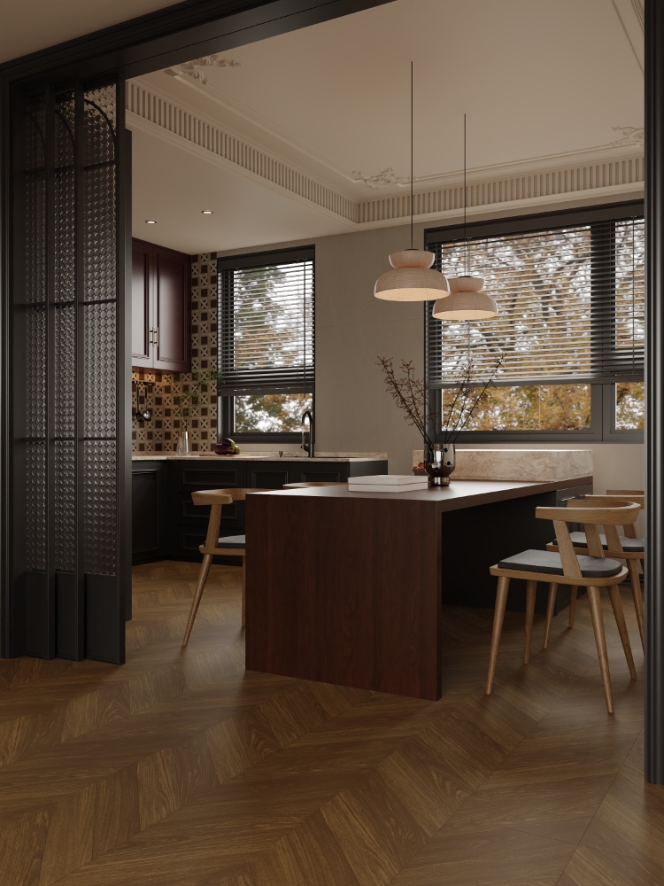 首页- Z6官网中国区人生就是博