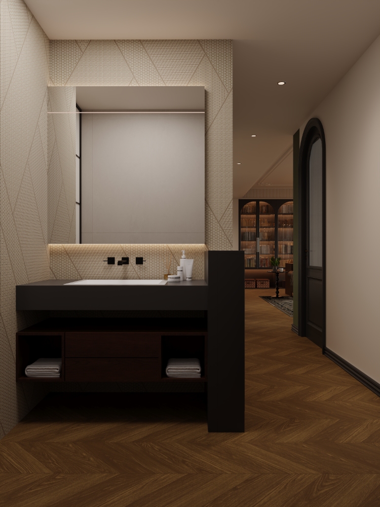 首页- Z6官网中国区人生就是博