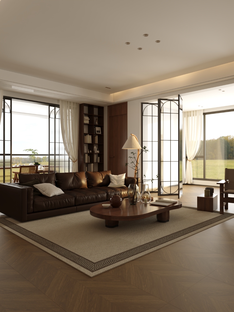 首页- Z6官网中国区人生就是博