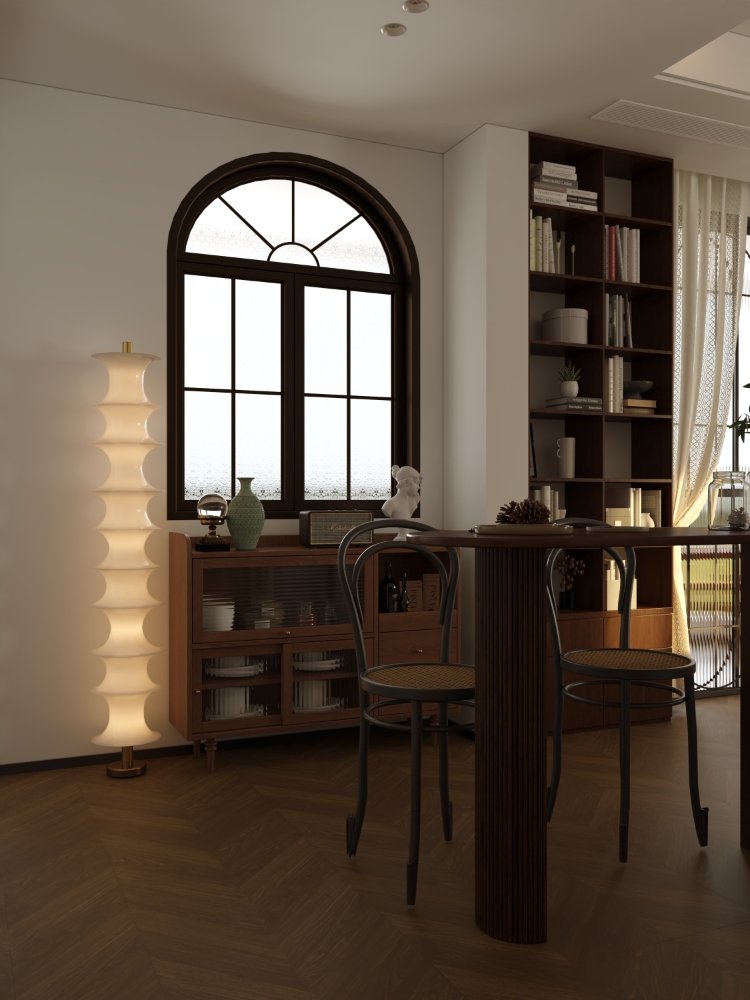 首页- Z6官网中国区人生就是博