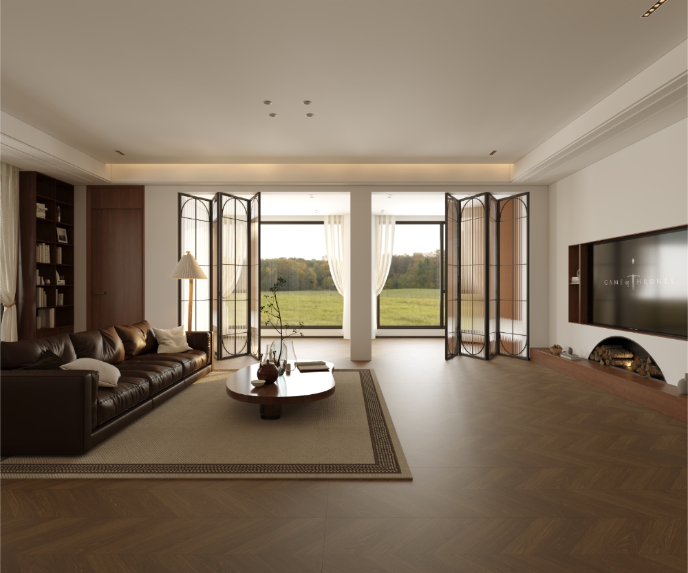 首页- Z6官网中国区人生就是博