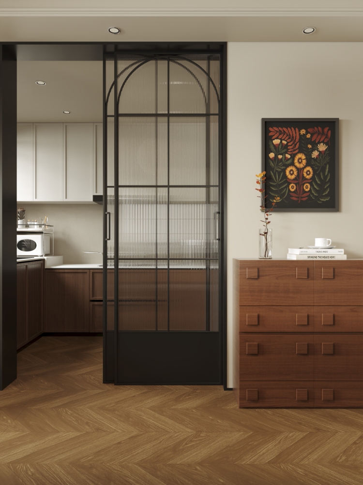 首页- Z6官网中国区人生就是博