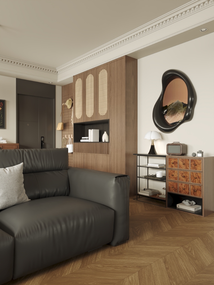 首页- Z6官网中国区人生就是博