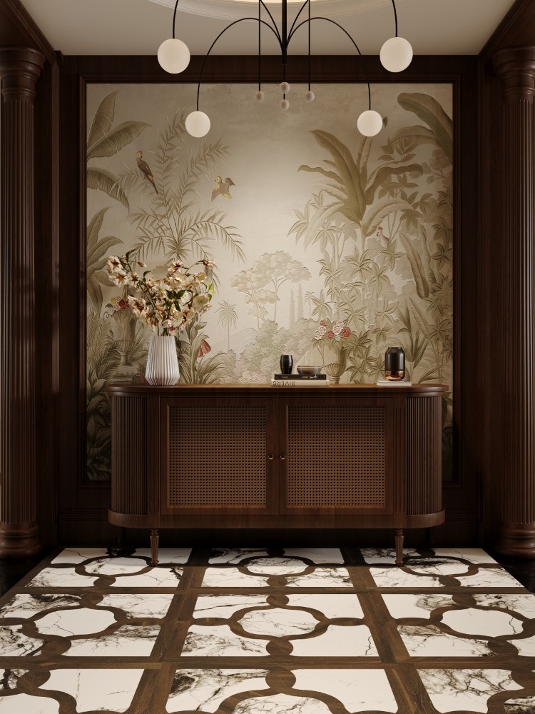 首页- Z6官网中国区人生就是博