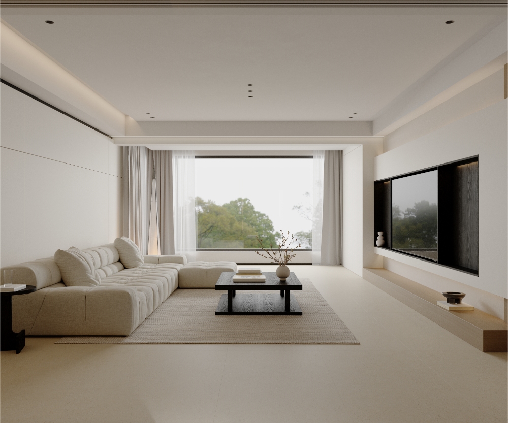 首页- Z6官网中国区人生就是博