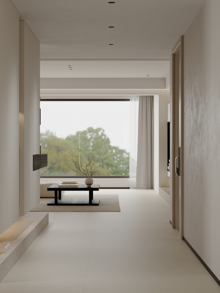 首页- Z6官网中国区人生就是博