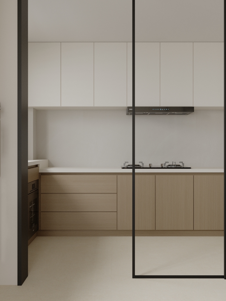 首页- Z6官网中国区人生就是博