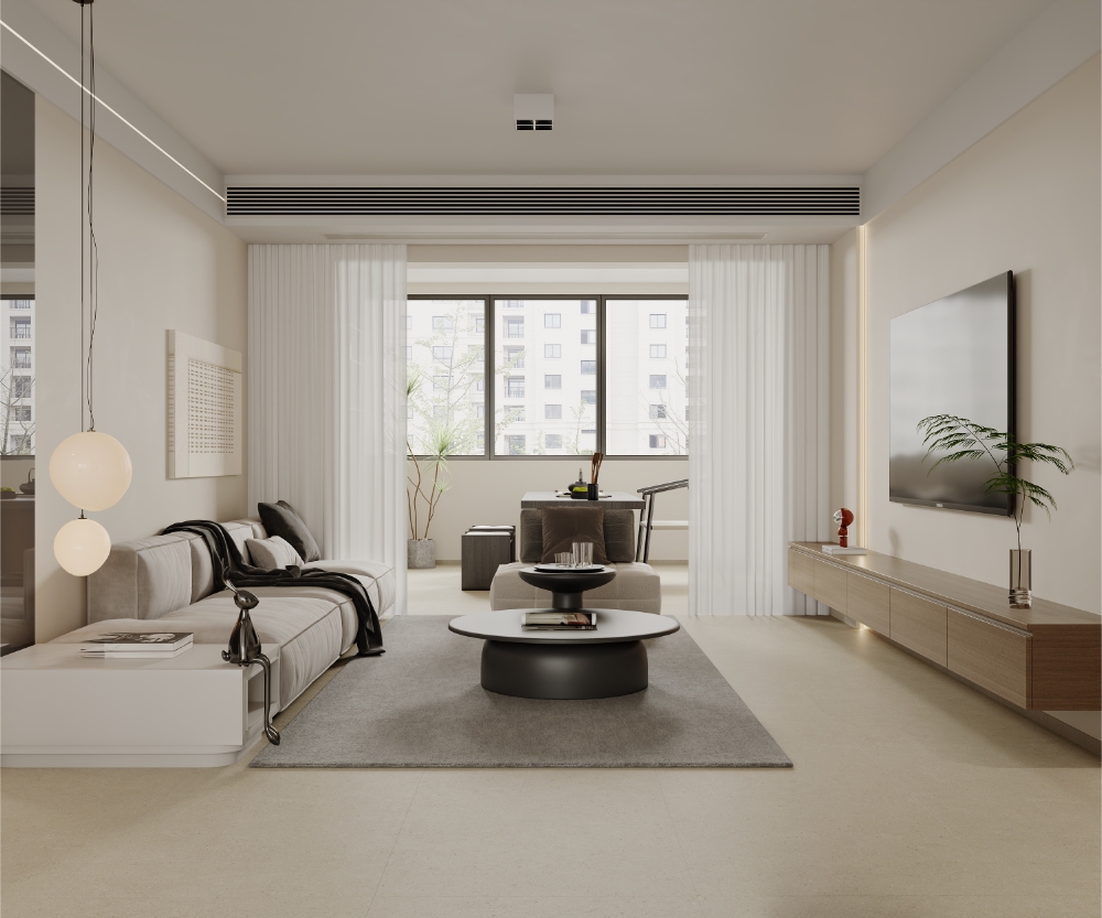 首页- Z6官网中国区人生就是博