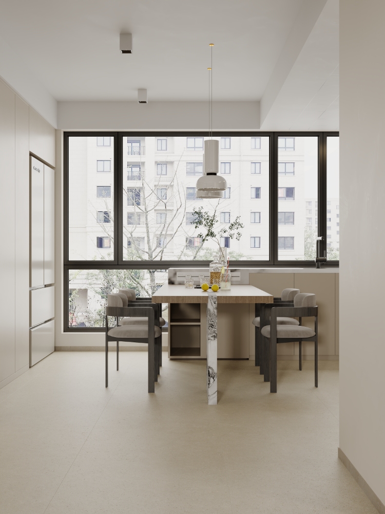 首页- Z6官网中国区人生就是博