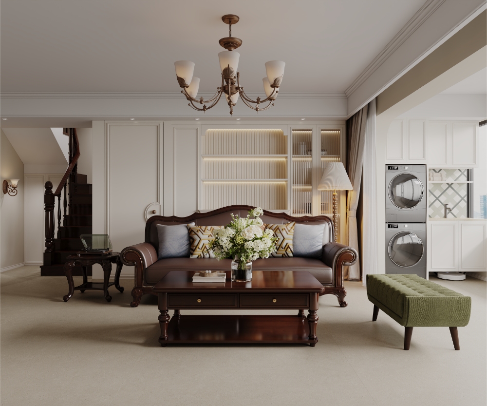 首页- Z6官网中国区人生就是博