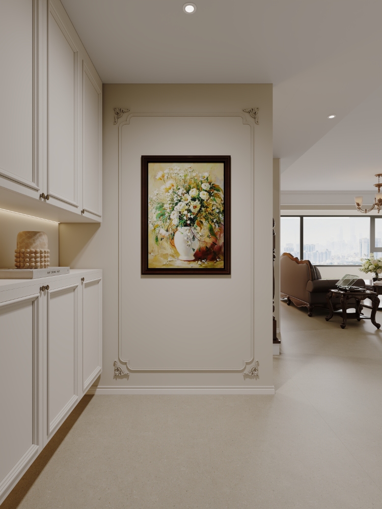 首页- Z6官网中国区人生就是博