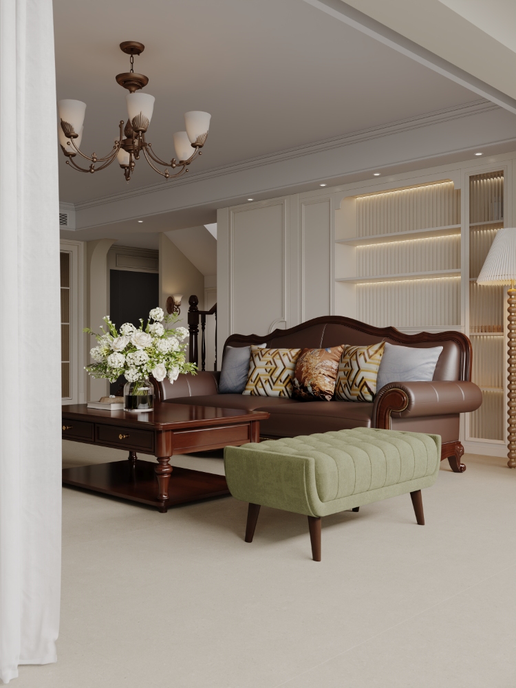 首页- Z6官网中国区人生就是博