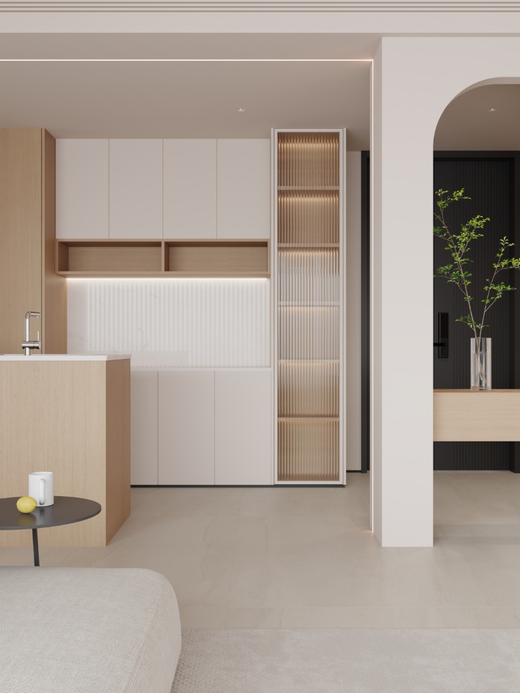 首页- Z6官网中国区人生就是博