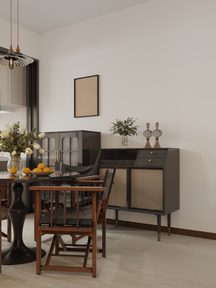 首页- Z6官网中国区人生就是博