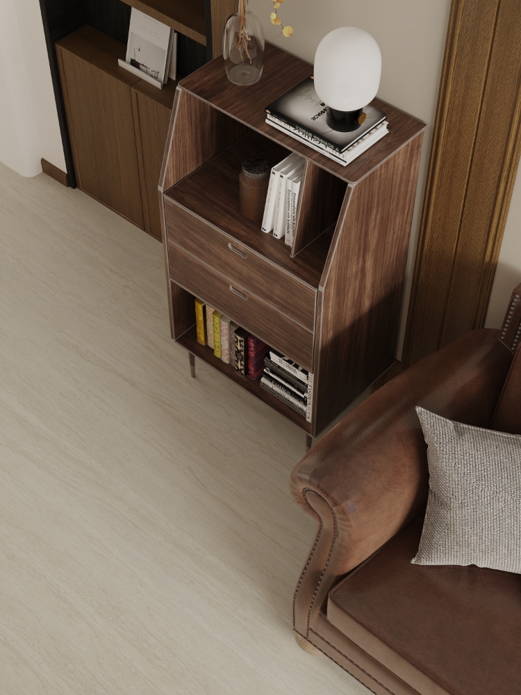 首页- Z6官网中国区人生就是博