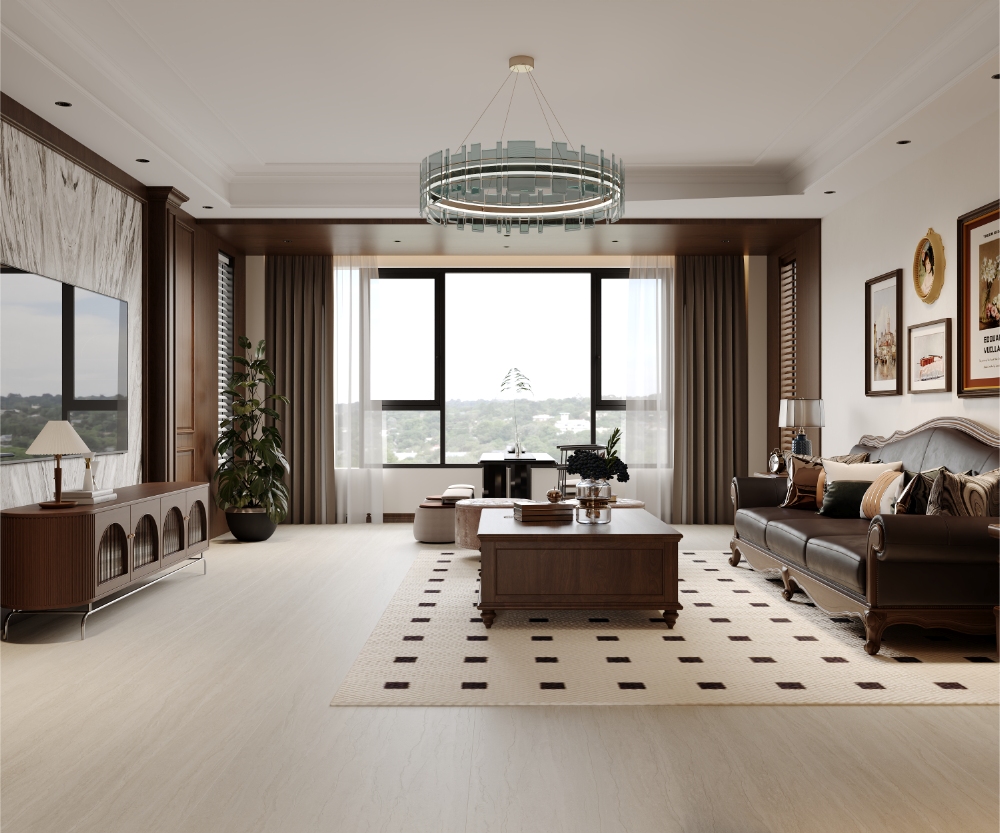 首页- Z6官网中国区人生就是博