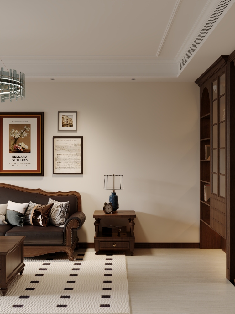 首页- Z6官网中国区人生就是博