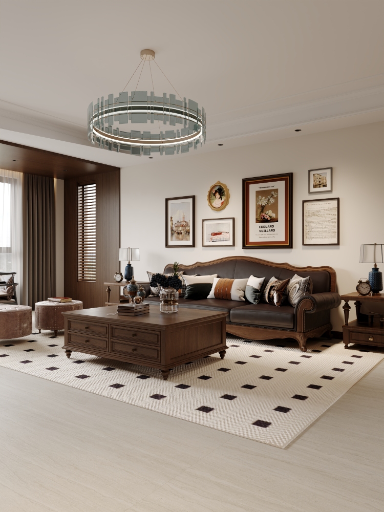 首页- Z6官网中国区人生就是博