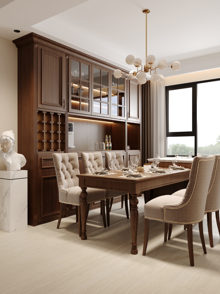 首页- Z6官网中国区人生就是博