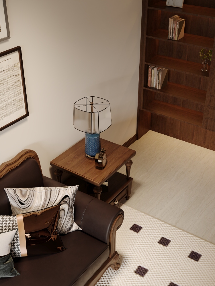 首页- Z6官网中国区人生就是博