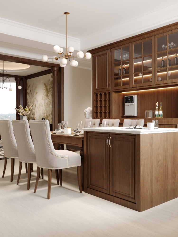 首页- Z6官网中国区人生就是博