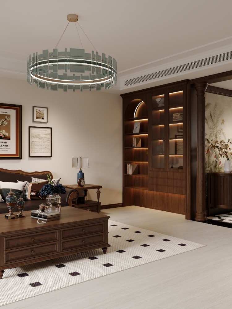 首页- Z6官网中国区人生就是博