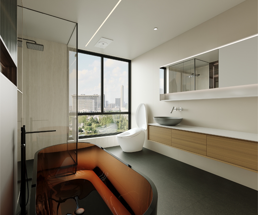 首页- Z6官网中国区人生就是博